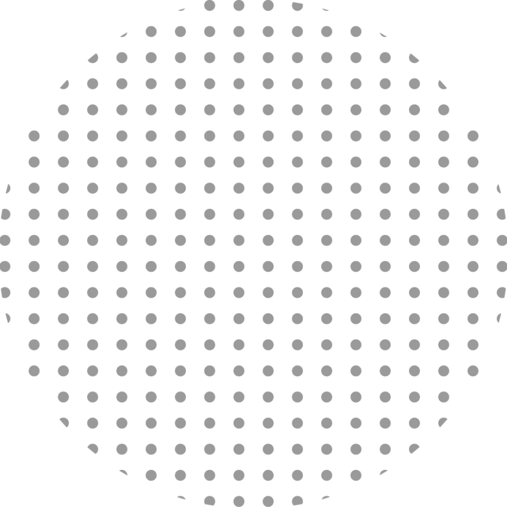 Circulos