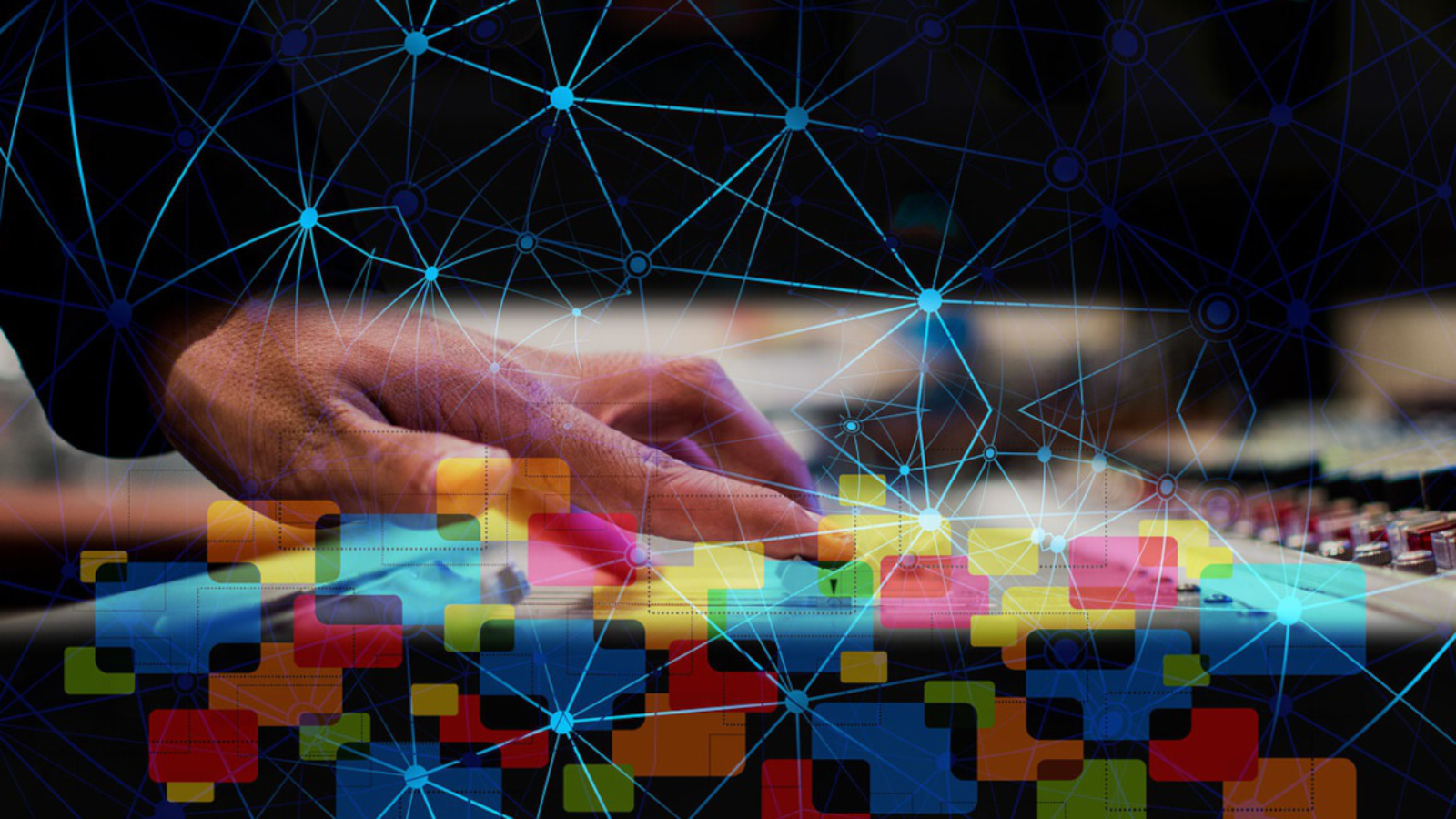 frameworks-de-telecomunicações-gustavo-framework