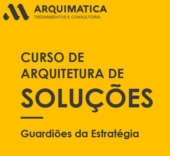 Logo Curso