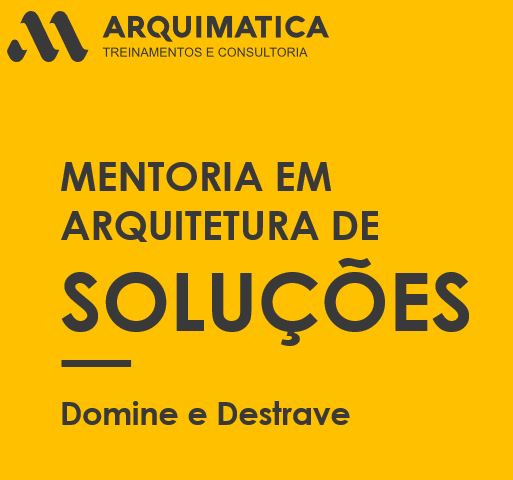 Mentoria