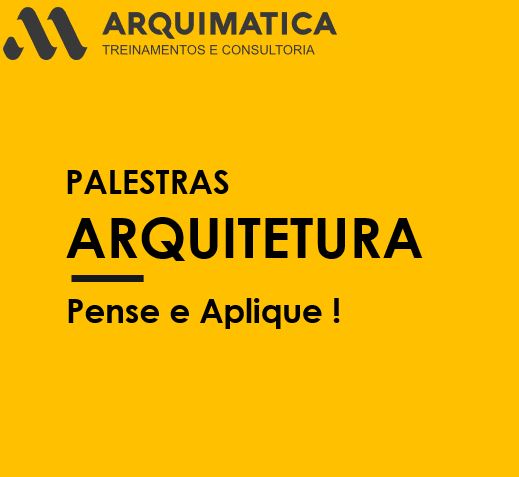 palestras