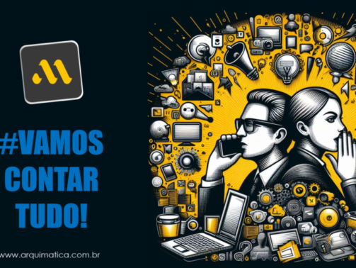 Contaremos-Tudo